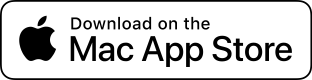 Mac App Store Button